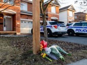 Barrhaven mass stabbing killer expected to plead guilty