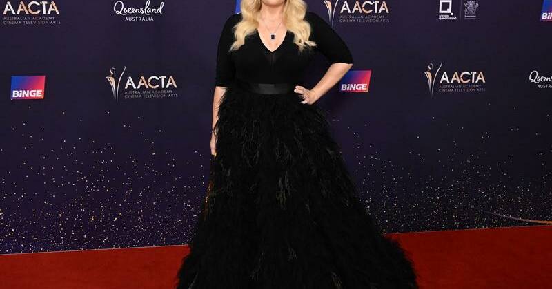 Rebel Wilson lawsuit over troubled film under attack