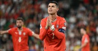 Cristiano Ronaldo: "Definitivamente, el de 2026 será mi último Mundial"