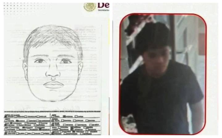 Agresor de alcalde de Uruapan sería sobrino de operador del CJNG: Dalia Martínez