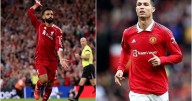 Sobre Mohamed Salah y Cristiano Ronaldo: la marca de un chileno que perdura por más de 70 años en Inglaterra