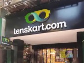 Lenskart IPO Final Day: Subscription closes today, should you apply? Check for key details