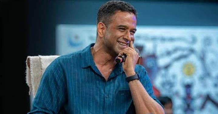 Groww IPO: 20% Of All Applications From Zerodha Customers, Says Nithin Kamath