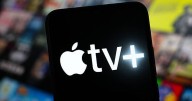 Apple TV is 50% off for 6 months in a rare Black Friday streaming deal