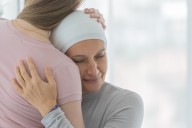 Women With Advanced Breast Cancer Are Living Longer, Study Finds