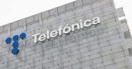 Sindicatos de Telefónica auguran una dura negociación si se presenta un ERE