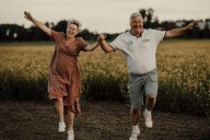 The 10 Texas Counties With The Greatest Life Expectancy