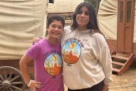 Boy Badly Burned as Toddler Now Healing with Other Kid Survivors (Exclusive)