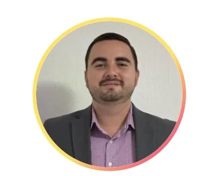 Renuncia en Jalisco el Primer Juez Federal Electo a Dos Meses de Asumir el Cargo