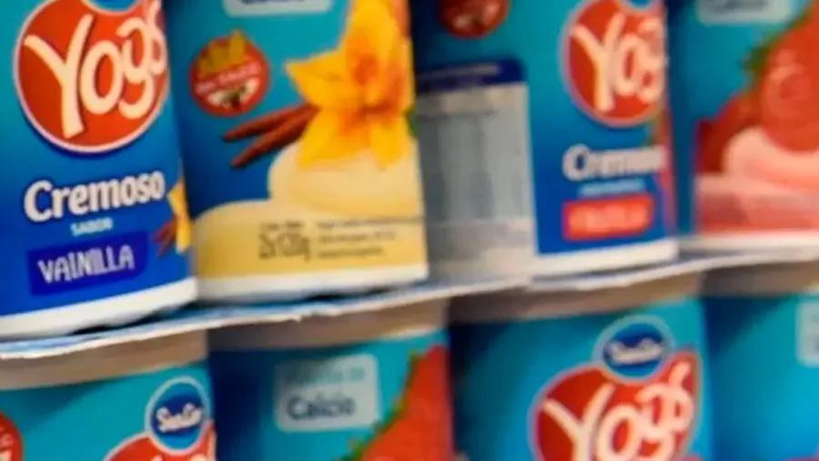 Quebró la firma láctea que fabrica los yogures de SanCor y dejó sin trabajo a 400 empleados