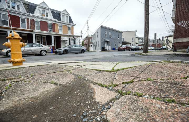 Man tells jury he beat up, robbed man before gunning him down in self