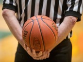 College of Staten Island men’s hoops team wins pair of games in Tourney of Heroes