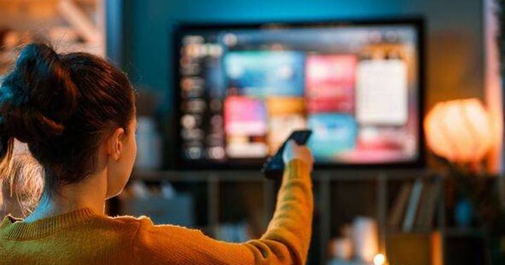 Netflix series branded 'binge-worthy' as fans say 'on the edge of our seat'