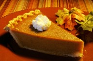 Last-minute restaurants open for Thanksgiving dinner in Northeast Ohio for 2025