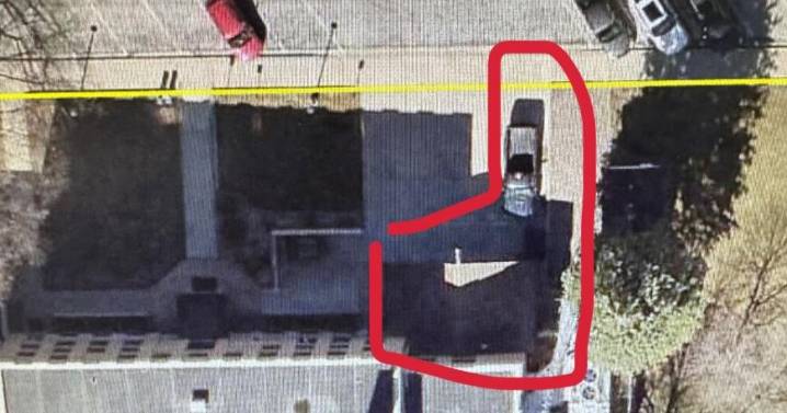 Supervisors approve courthouse project change orders