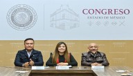 Avalan en comisiones acceso de migrantes a programas sociales