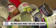 Care and Share: Noon Update from Southern Colorado's Food Bank