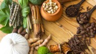 Ayurvedic remedies for high uric acid and joint pain: Natural ways to find relief