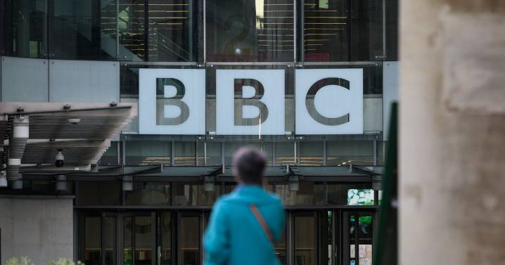 BBC licence fee 2026 update over rise as 300,000 cease paying