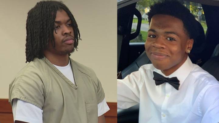 Ohio Teen Fatally Shot by Friend He Met on Social Media While Riding Scooters Near Statehouse