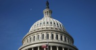 Is the Government Shutdown Ending? Live Updates