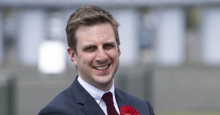 Edinburgh MSP says children 'abandoned' on autism and ADHD waiting lists