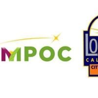 City of Lompoc reopens LED Christmas light exchange program