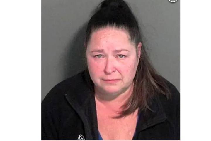 “La peor pesadilla de cualquier padre”: abuela en estado de ebriedad atropella y mata a su nieto en Louisiana