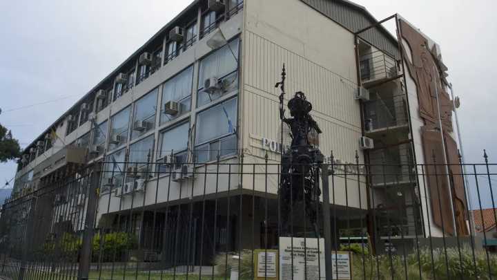 Diputados aprobó el Presupuesto pero ajustó la partida de la Defensoría del Pueblo