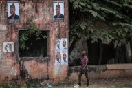 ONU denuncia detenciones arbitrarias y uso excesivo de la fuerza tras golpe en Guinea