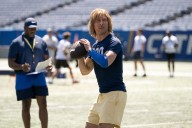 ‘Chad Powers’ appears set for more