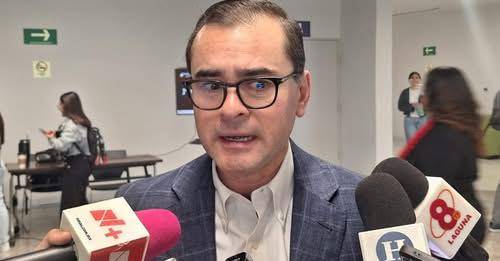 Coahuila mantiene cifras positivas en inversión y empleo pese a retos internacionales