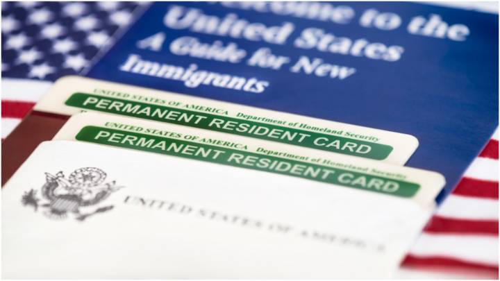 Trump confirma que suspenderá la migración a EEUU de “países del tercer mundo”: estos son los motivos