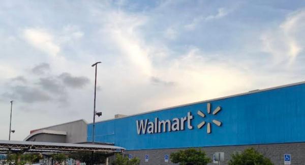 Alertan por nuevo modo de fraude en supermercados en Tepic