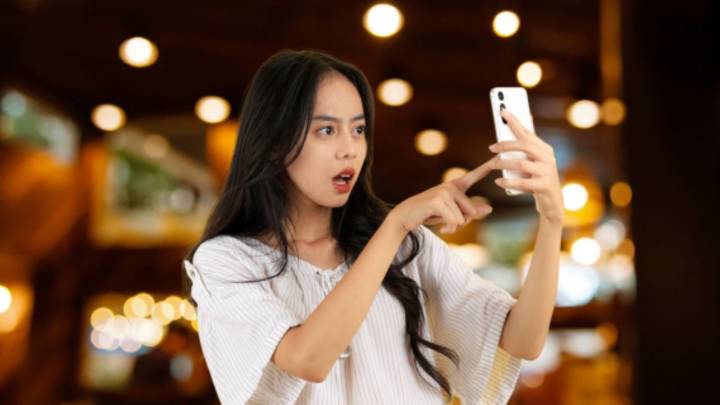 5 restaurantes y bares de famosos e influencers que debes visitar en Monterrey