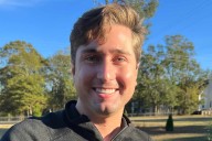 Man, 31, Killed in 'Devastating' Industrial Accident at Steel Plant After Unauthorized Entry