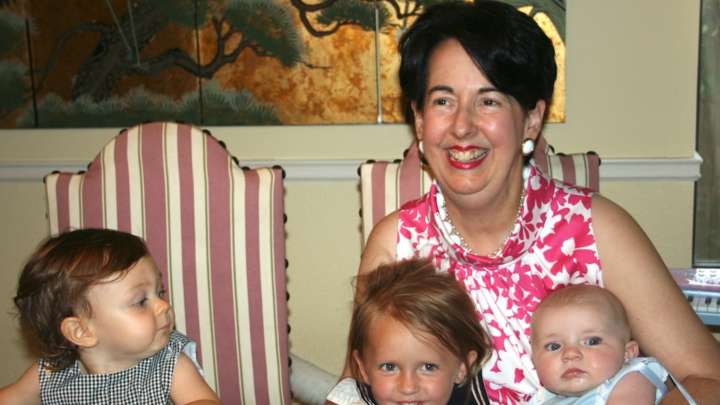 San Antonio family creates patient tool to help prevent deadly medical mistakes