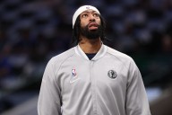 Bulls Fans Make Feelings Clear on Anthony Davis Trade Ideas