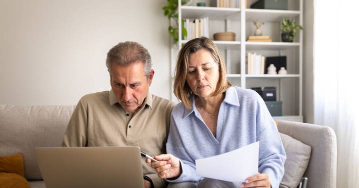 Major normal minimum pension age change 'impacts access' say experts