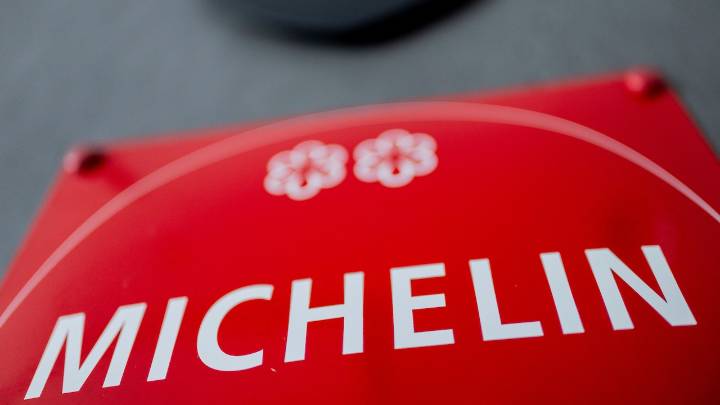 Michelin Guide reveals Boston selections for the first time: Full list here
