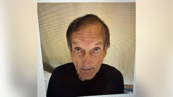 Police asking for help finding missing 76