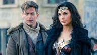 'Wonder Woman' Director Reveals If She Would Return to the DC Universe