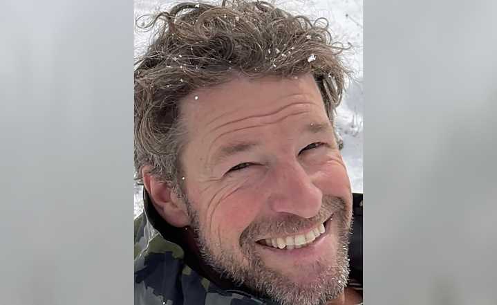 'Experienced' hunter missing in Mount Hood National Forest: Sheriff