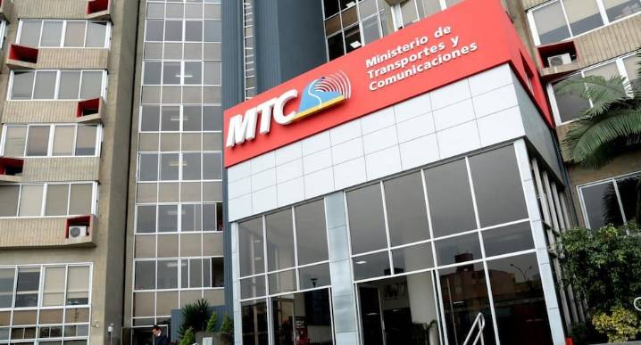 MTC descarta ciberataque y asegura que sus sistemas funcionan con normalidad
