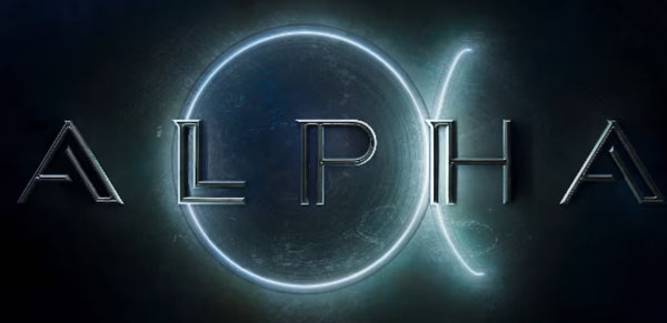 Alia Bhatt-Sharvari action thriller ‘Alpha’ gets new release date: April 17, 2026