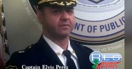 Drunk Driving Arrest of Newark Police Captain Sparks Policy Review