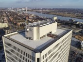 Editorial: Finish water meters