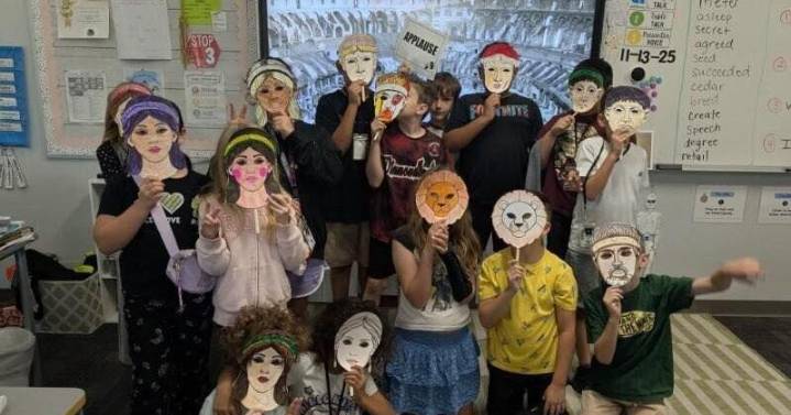 Closure plans rile Pima, Echo Canyon families