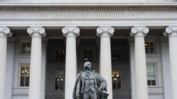 50-year mortgage won't solve affordability issues: Joe Lavorgna