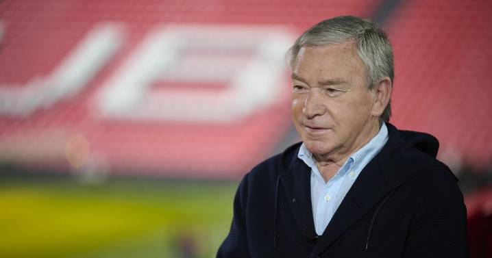 Clemente pone fecha de caducidad a Lamine Yamal: «Si no lleva un comportamiento correcto, no va a durar mucho»